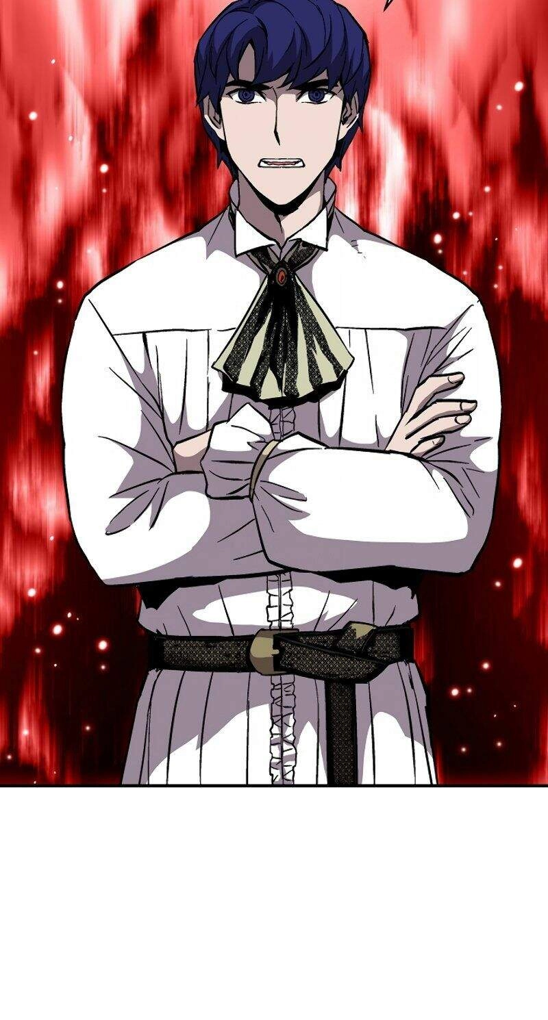 Sự Trở Lại Của Pháp Sư 8 Vòng Chapter 51 - 30