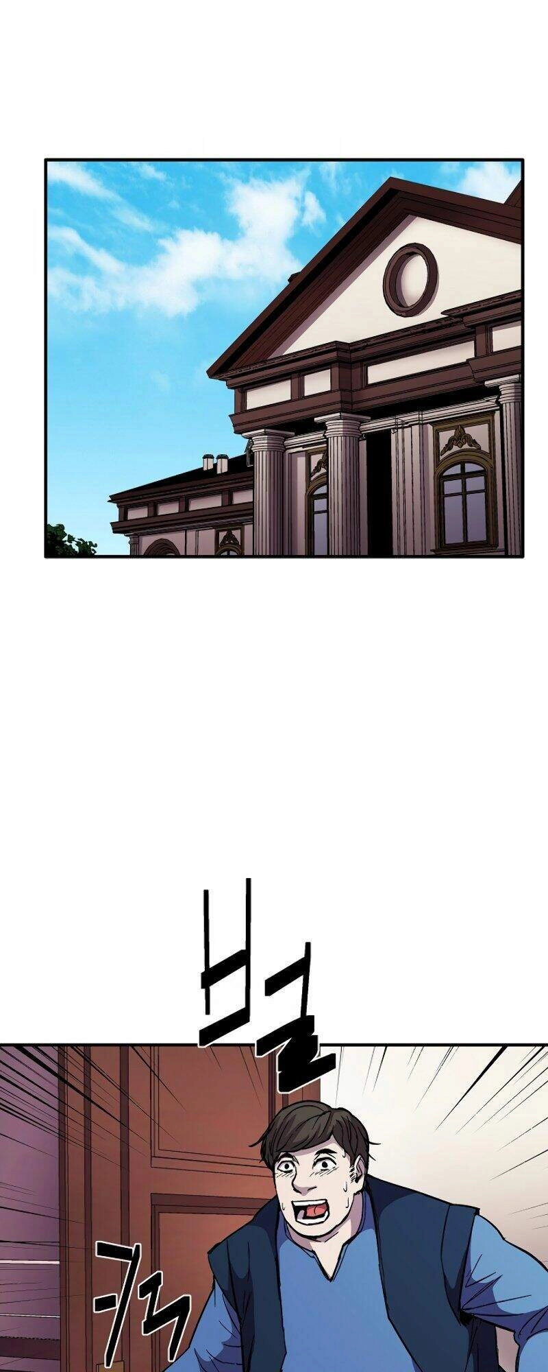 Sự Trở Lại Của Pháp Sư 8 Vòng Chapter 51 - 39