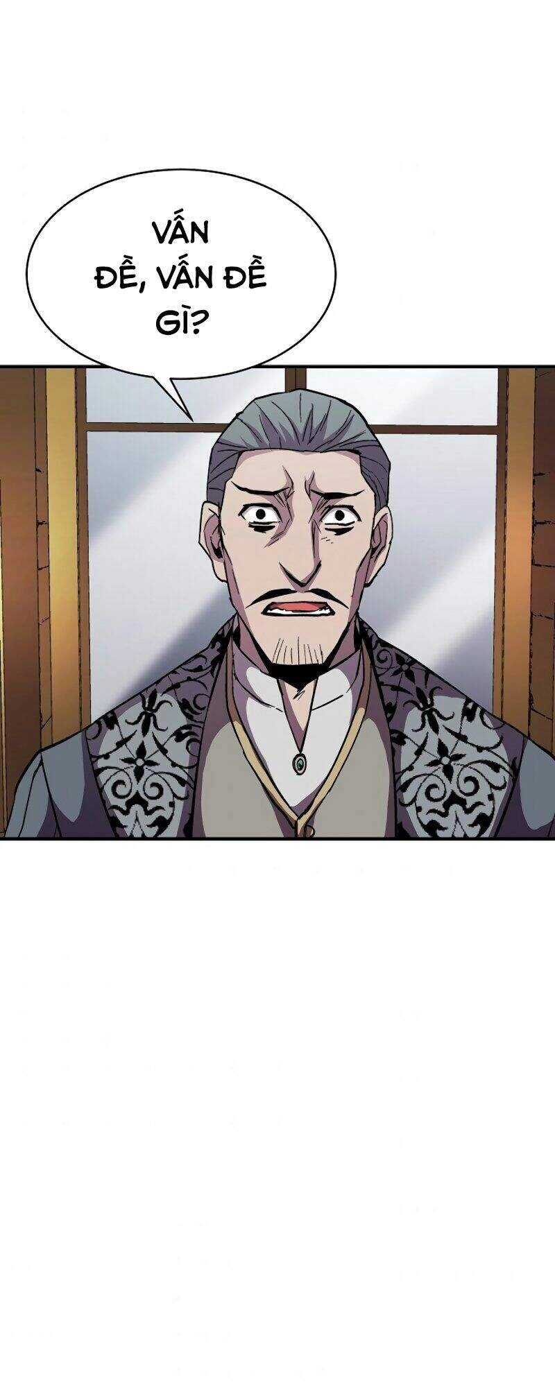 Sự Trở Lại Của Pháp Sư 8 Vòng Chapter 51 - 41