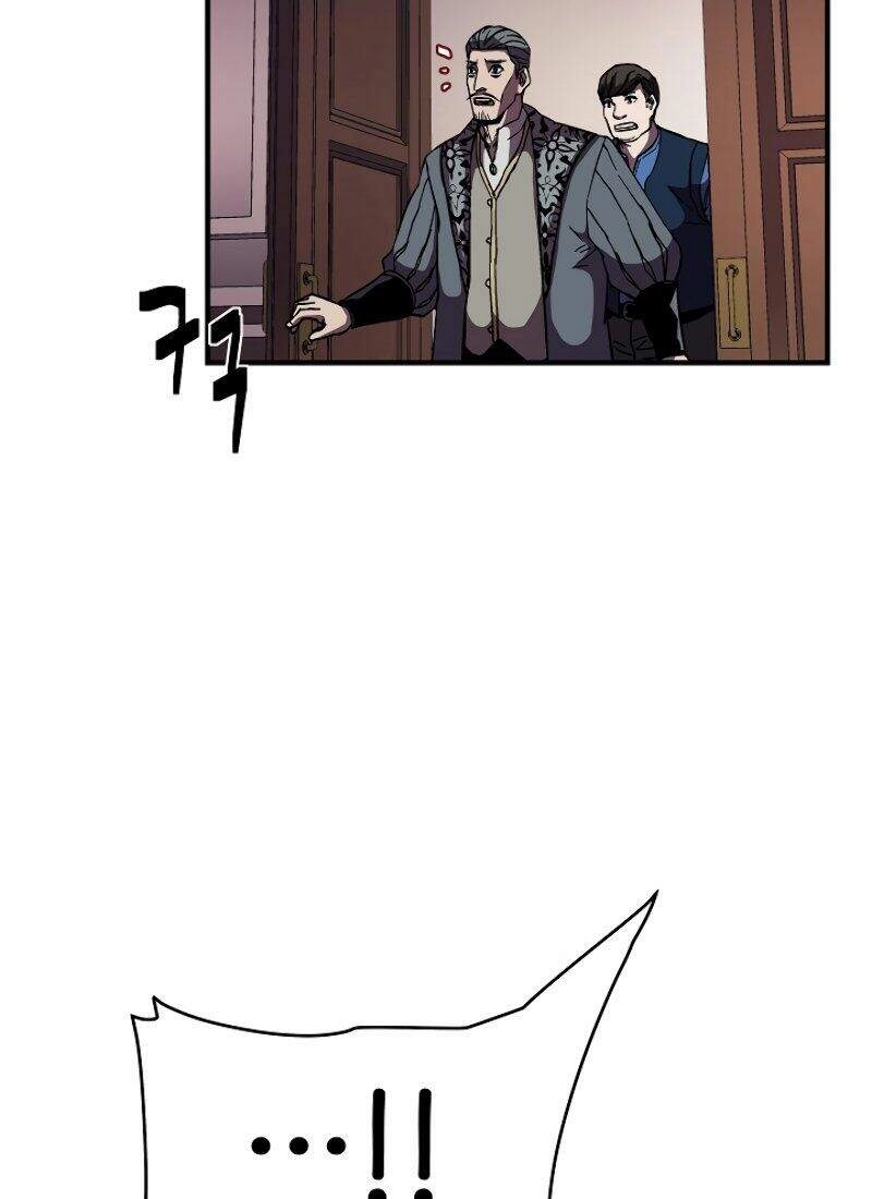 Sự Trở Lại Của Pháp Sư 8 Vòng Chapter 51 - 43