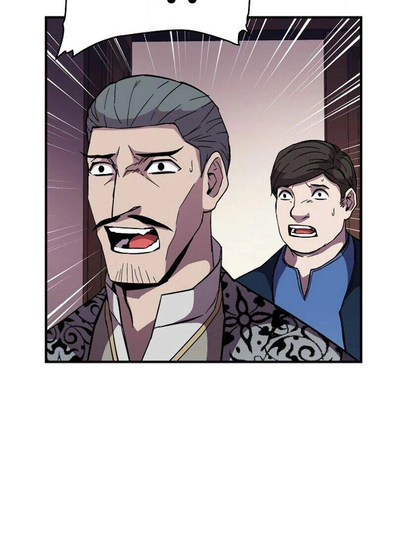 Sự Trở Lại Của Pháp Sư 8 Vòng Chapter 51 - 44