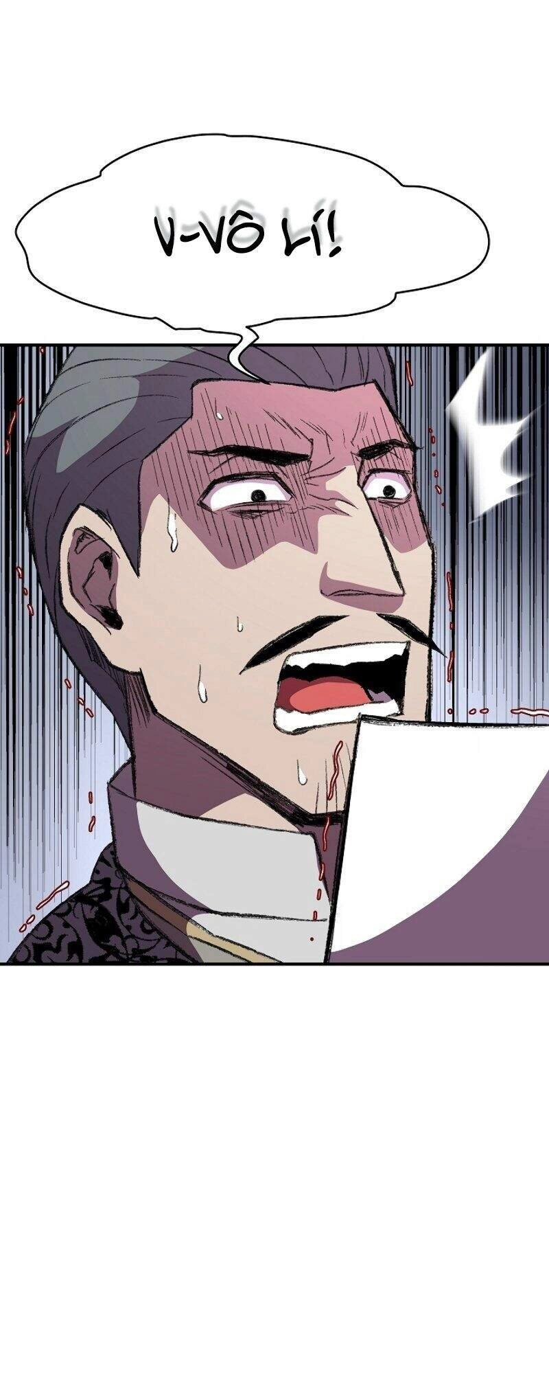 Sự Trở Lại Của Pháp Sư 8 Vòng Chapter 51 - 57