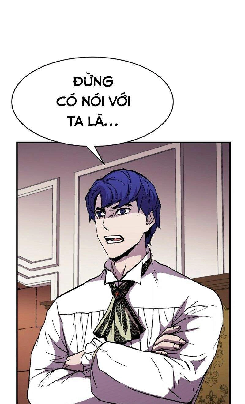 Sự Trở Lại Của Pháp Sư 8 Vòng Chapter 51 - 58