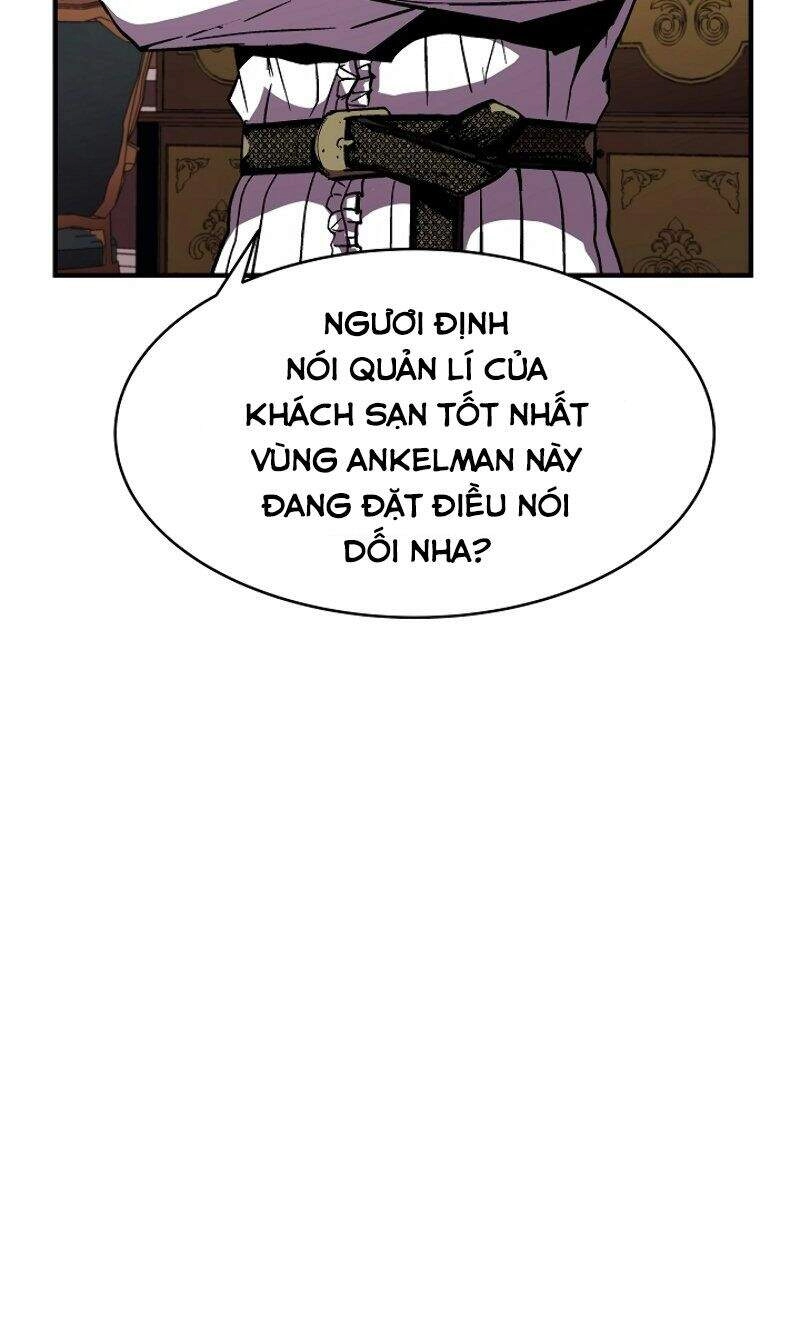 Sự Trở Lại Của Pháp Sư 8 Vòng Chapter 51 - 59