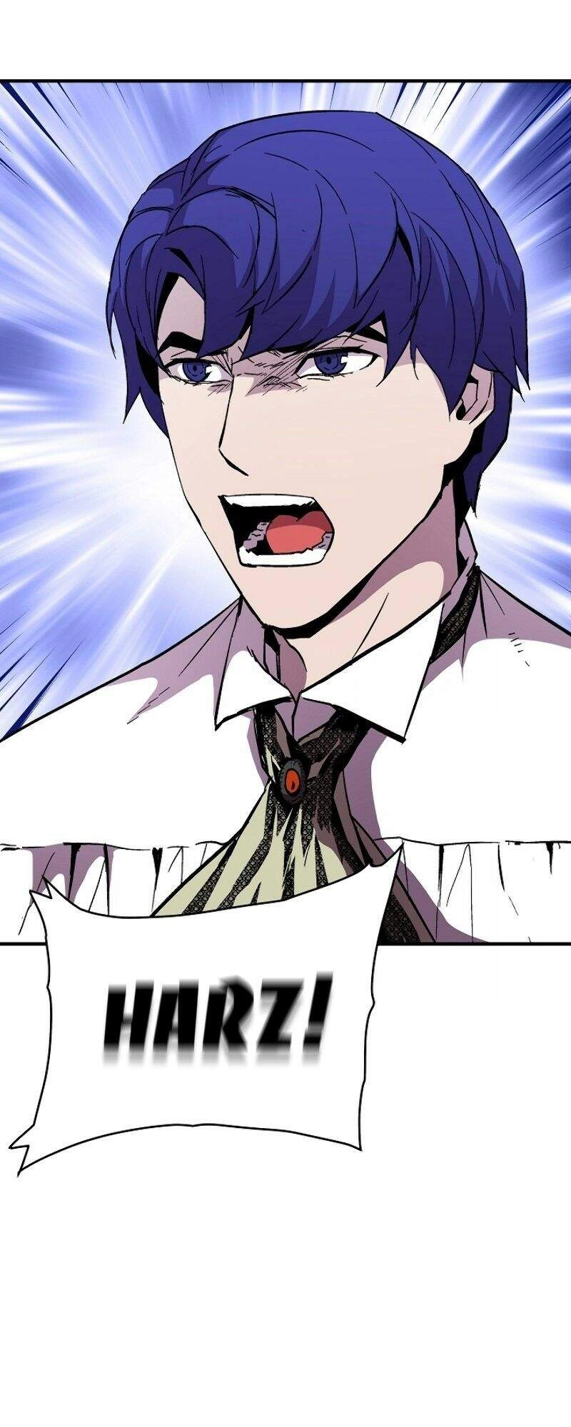 Sự Trở Lại Của Pháp Sư 8 Vòng Chapter 51 - 60