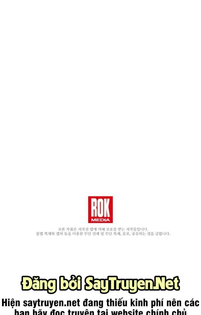 Sự Trở Lại Của Pháp Sư 8 Vòng Chapter 51 - 61