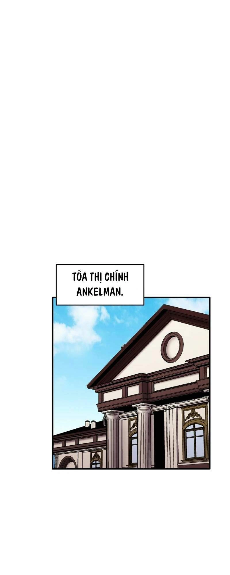 Sự Trở Lại Của Pháp Sư 8 Vòng Chapter 52 - 2