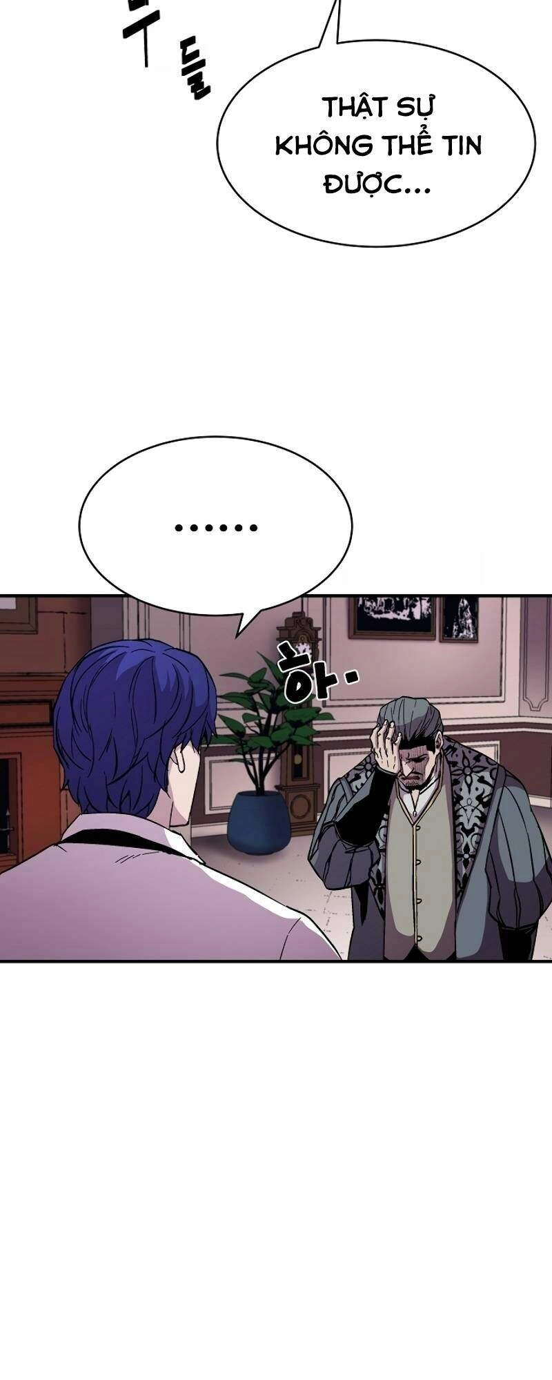 Sự Trở Lại Của Pháp Sư 8 Vòng Chapter 52 - 5