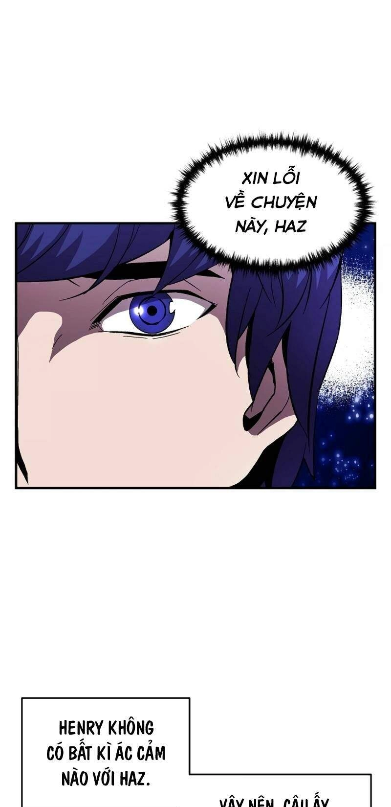 Sự Trở Lại Của Pháp Sư 8 Vòng Chapter 52 - 6