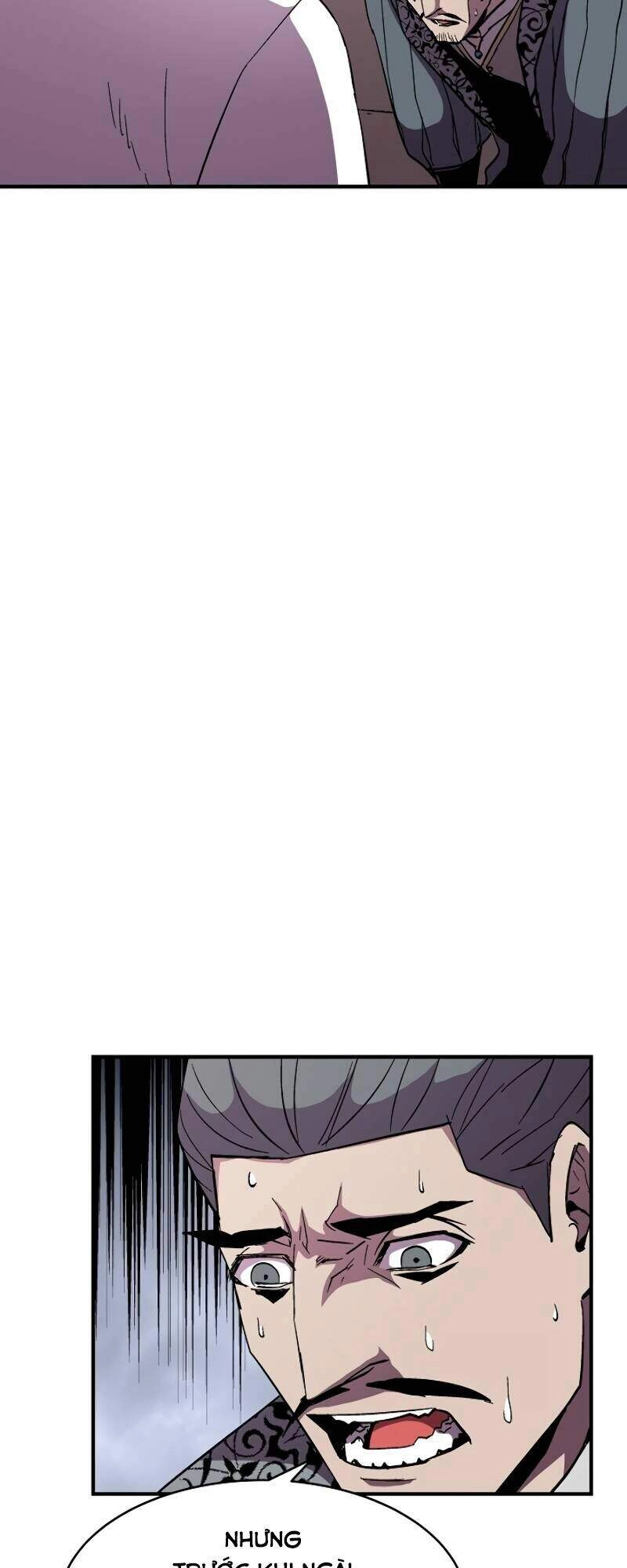 Sự Trở Lại Của Pháp Sư 8 Vòng Chapter 52 - 10