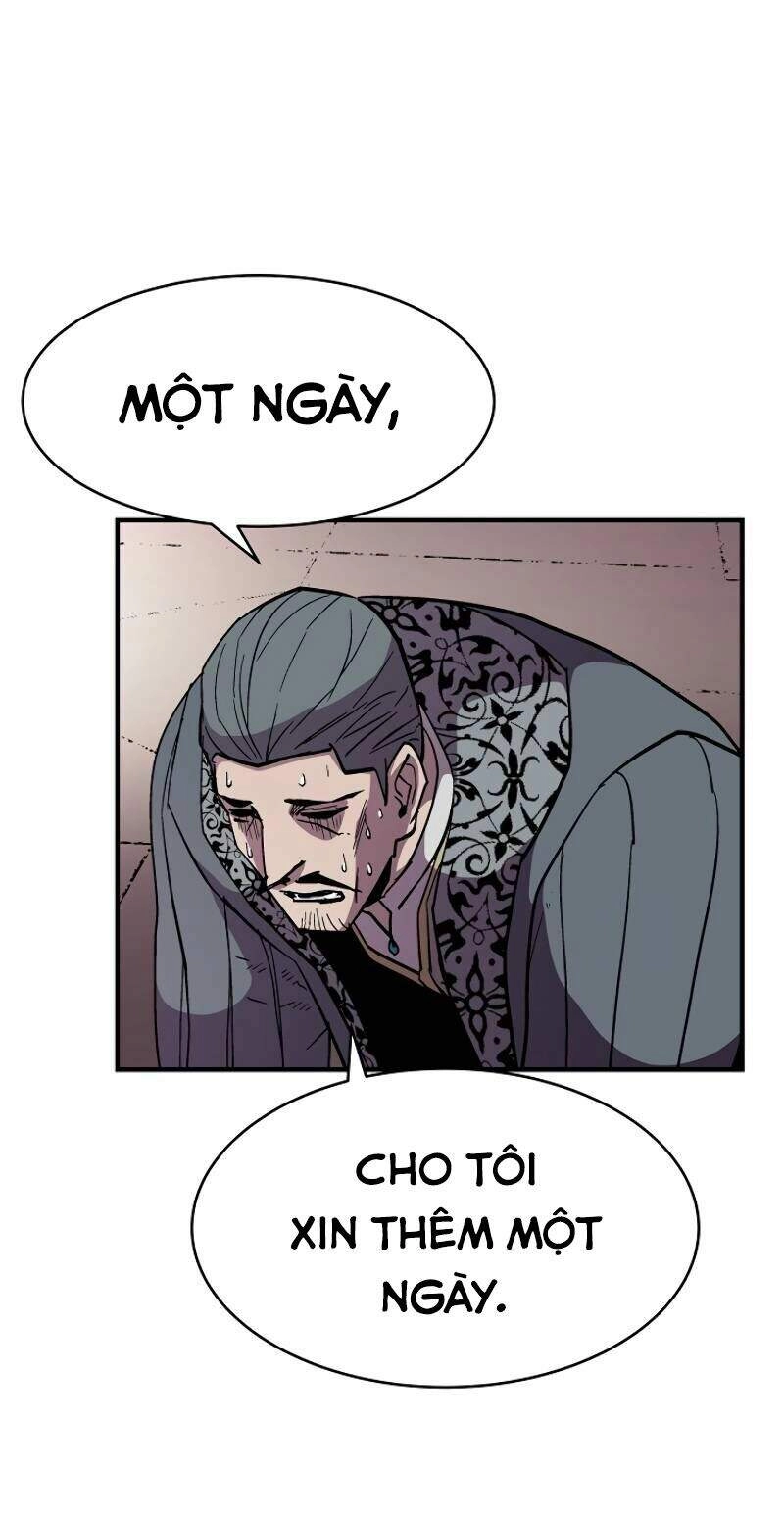 Sự Trở Lại Của Pháp Sư 8 Vòng Chapter 52 - 12