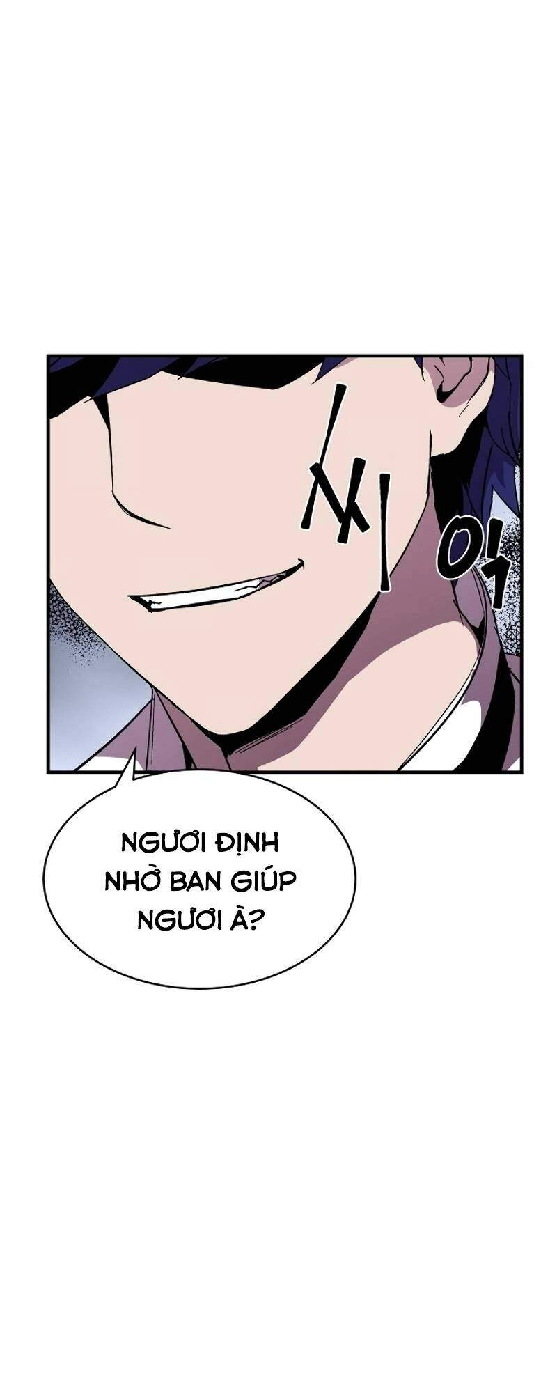 Sự Trở Lại Của Pháp Sư 8 Vòng Chapter 52 - 14