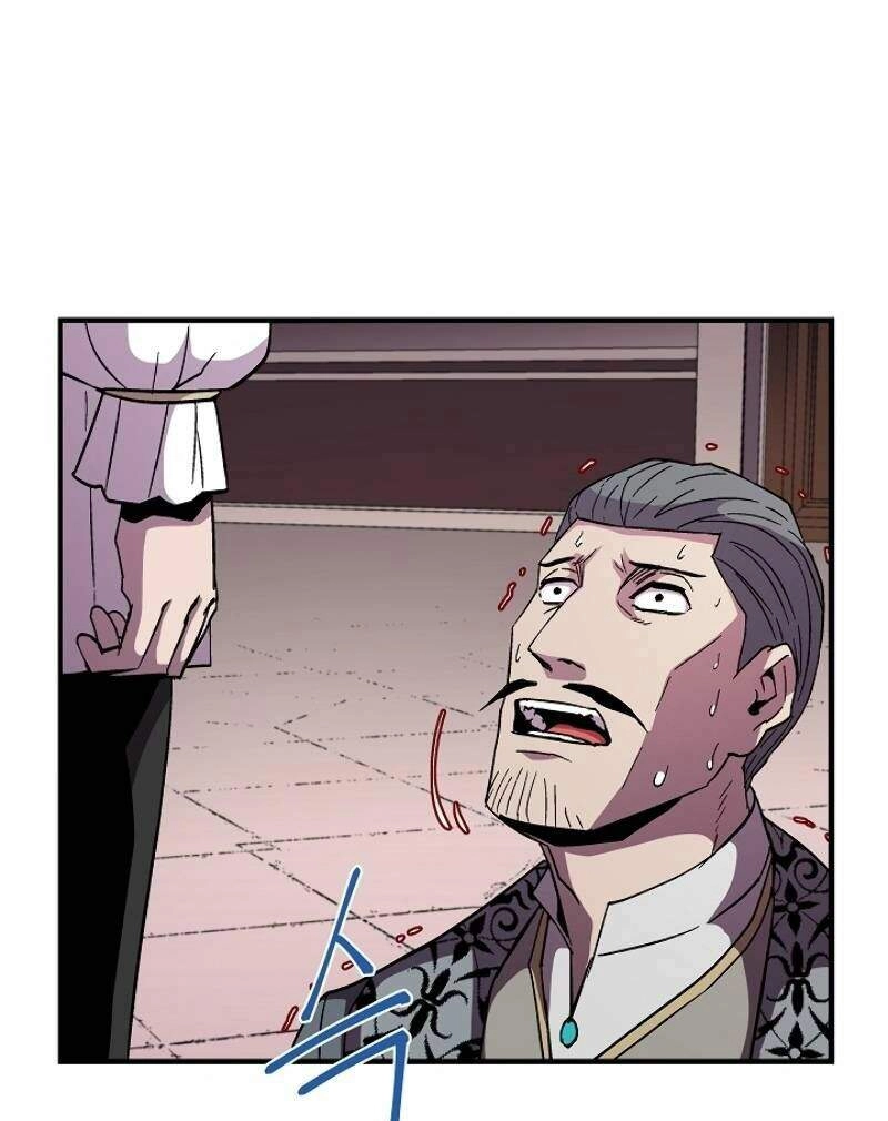 Sự Trở Lại Của Pháp Sư 8 Vòng Chapter 52 - 18