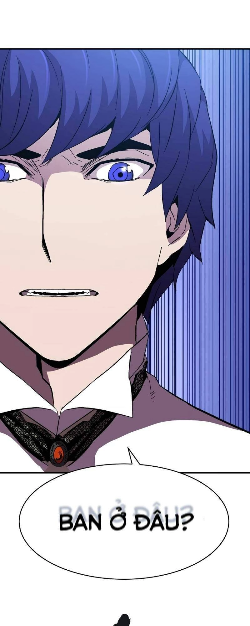 Sự Trở Lại Của Pháp Sư 8 Vòng Chapter 52 - 20