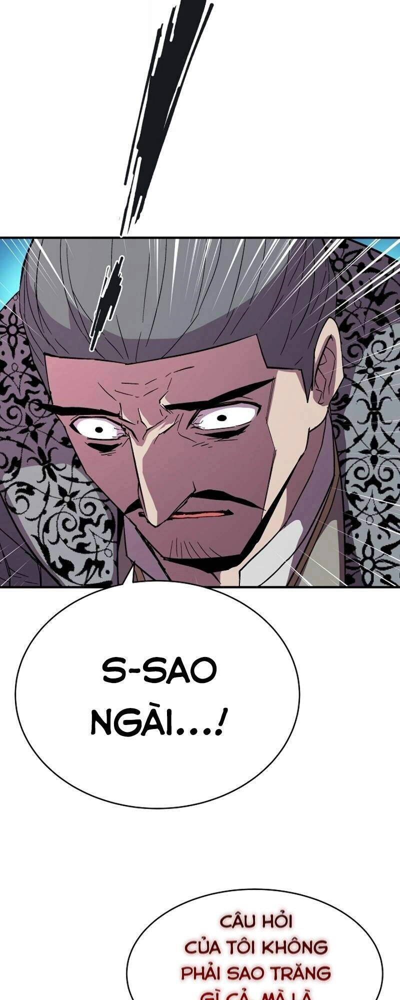 Sự Trở Lại Của Pháp Sư 8 Vòng Chapter 52 - 21