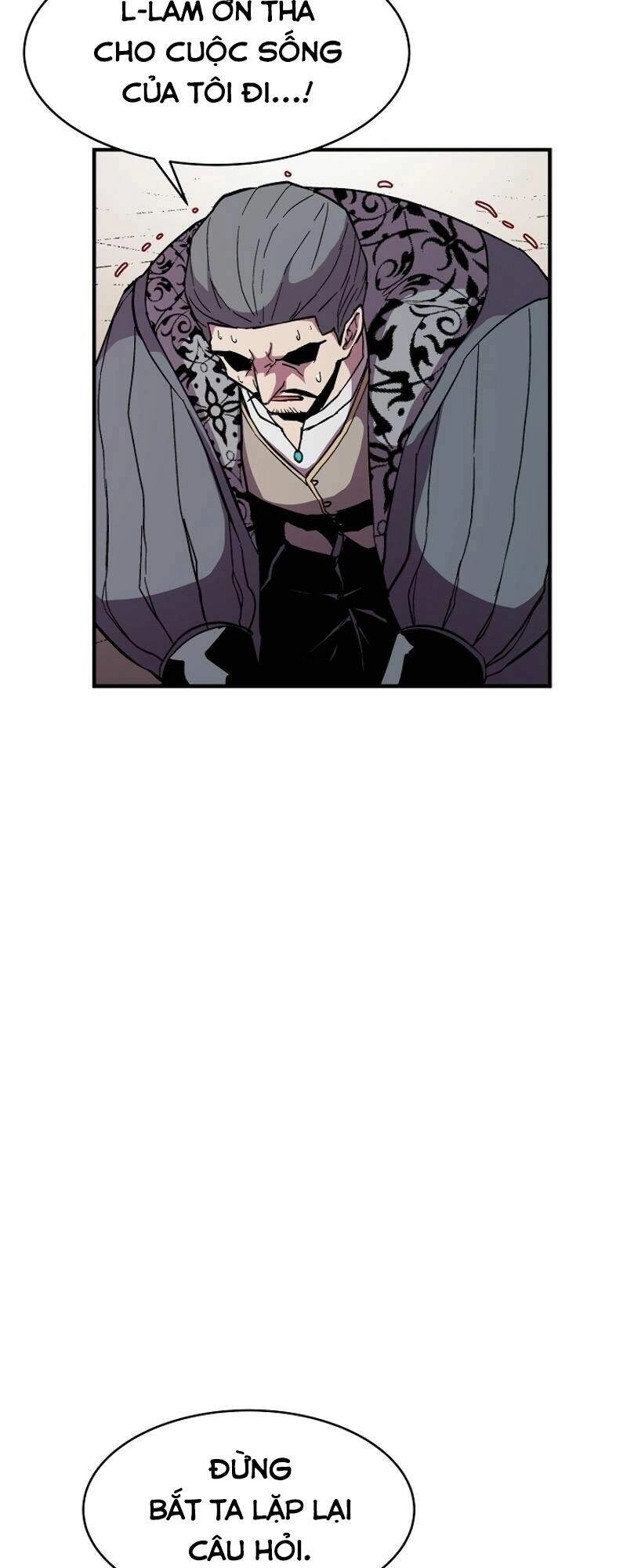 Sự Trở Lại Của Pháp Sư 8 Vòng Chapter 52 - 23