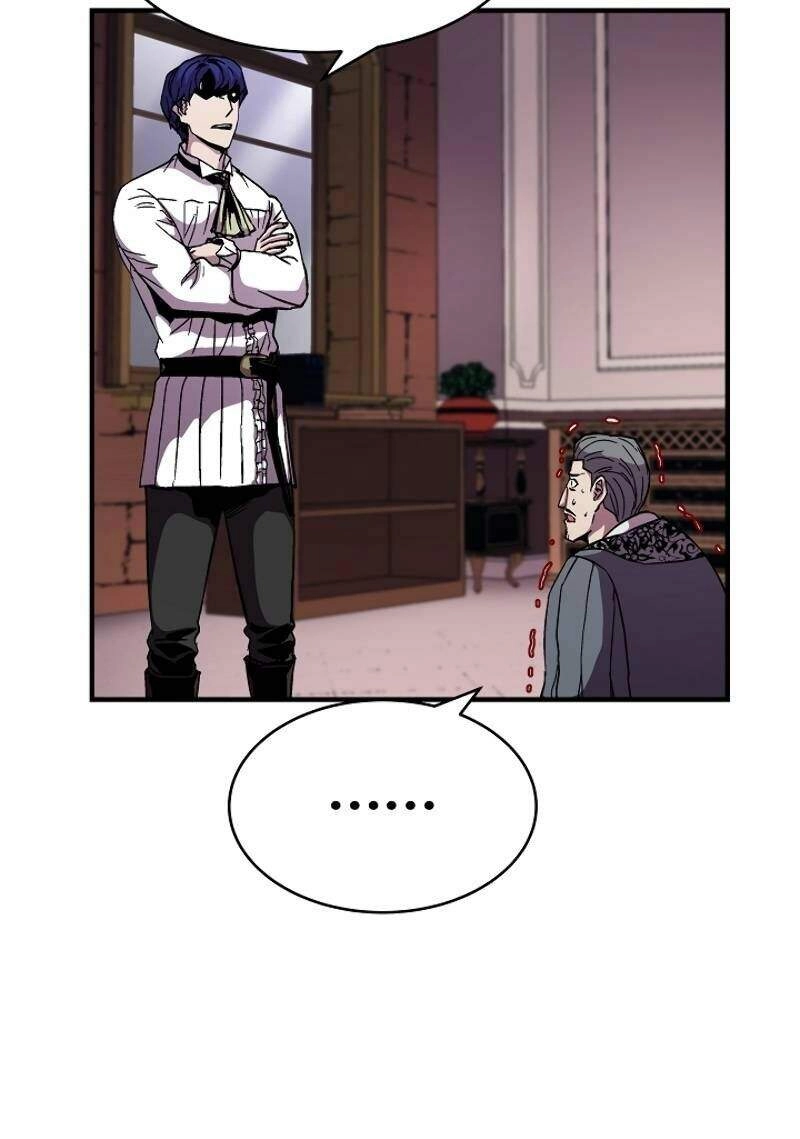 Sự Trở Lại Của Pháp Sư 8 Vòng Chapter 52 - 24