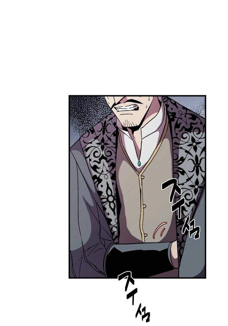 Sự Trở Lại Của Pháp Sư 8 Vòng Chapter 52 - 25