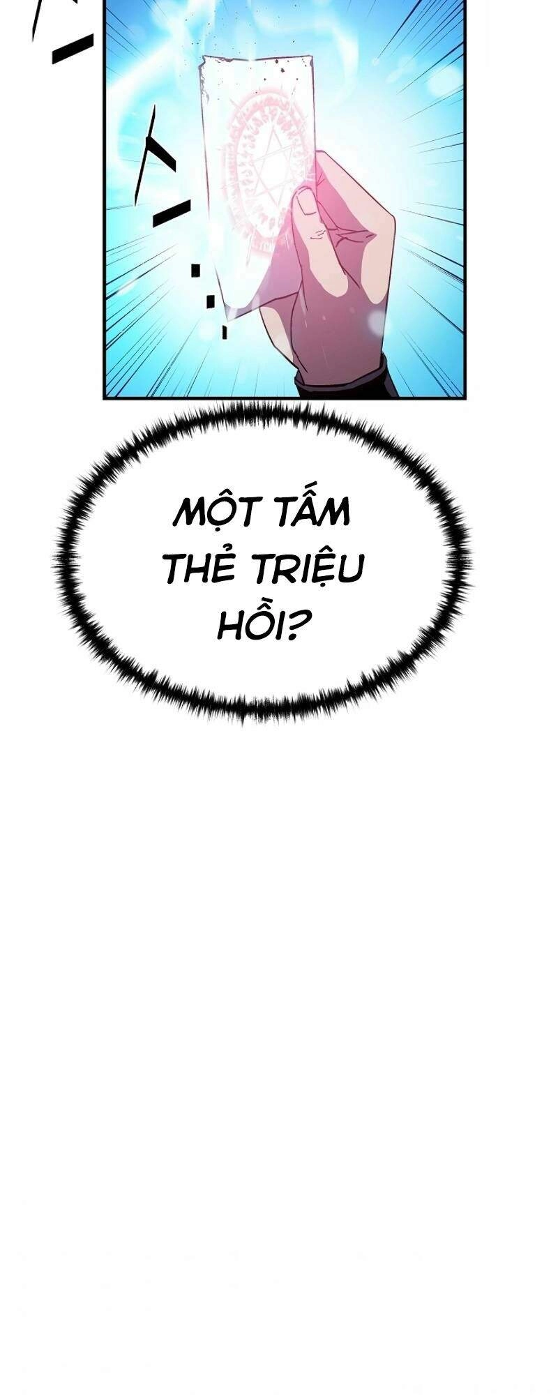 Sự Trở Lại Của Pháp Sư 8 Vòng Chapter 52 - 27