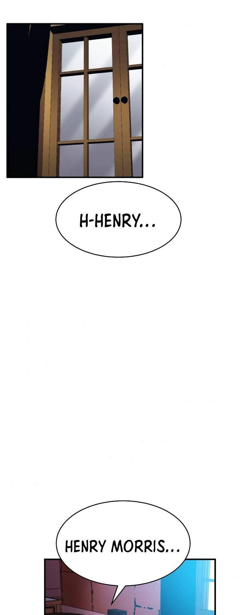 Sự Trở Lại Của Pháp Sư 8 Vòng Chapter 52 - 28