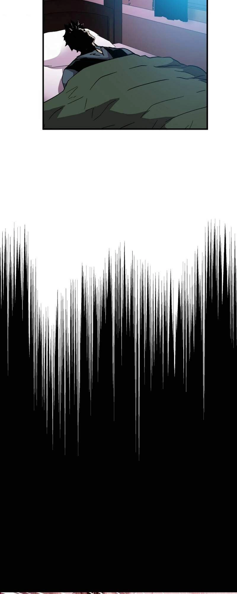 Sự Trở Lại Của Pháp Sư 8 Vòng Chapter 52 - 29