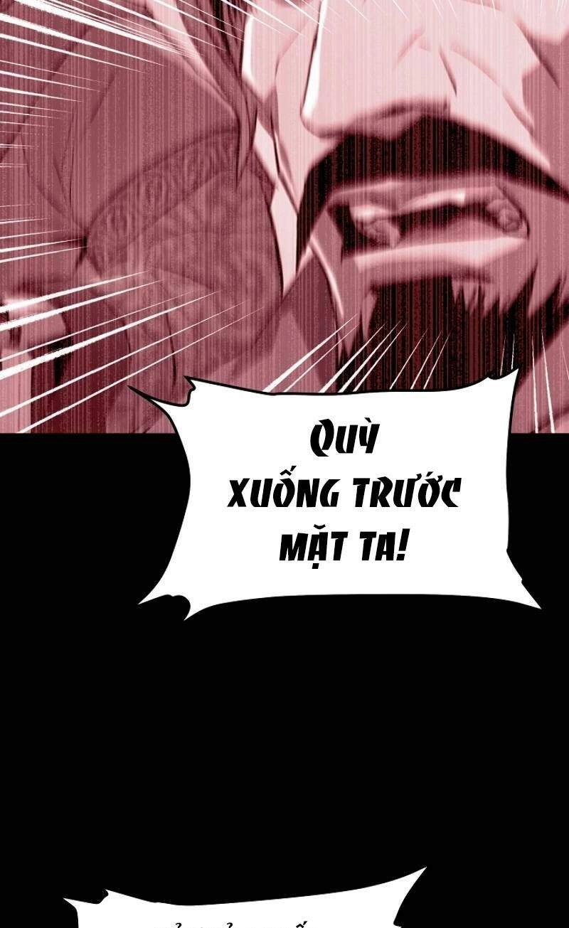 Sự Trở Lại Của Pháp Sư 8 Vòng Chapter 52 - 30