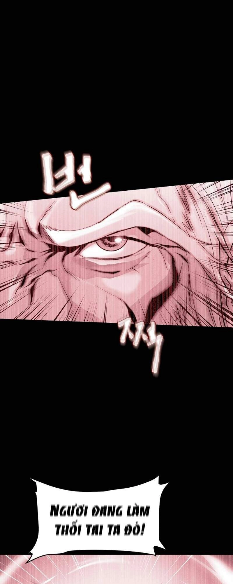 Sự Trở Lại Của Pháp Sư 8 Vòng Chapter 52 - 33