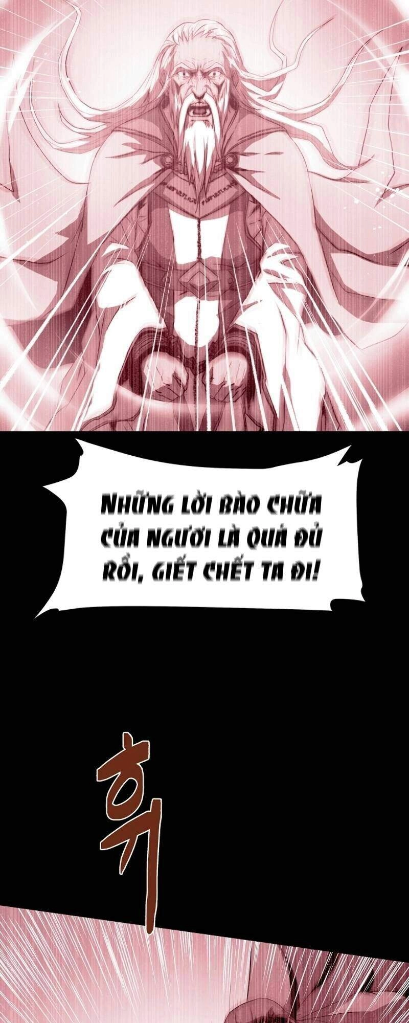 Sự Trở Lại Của Pháp Sư 8 Vòng Chapter 52 - 34