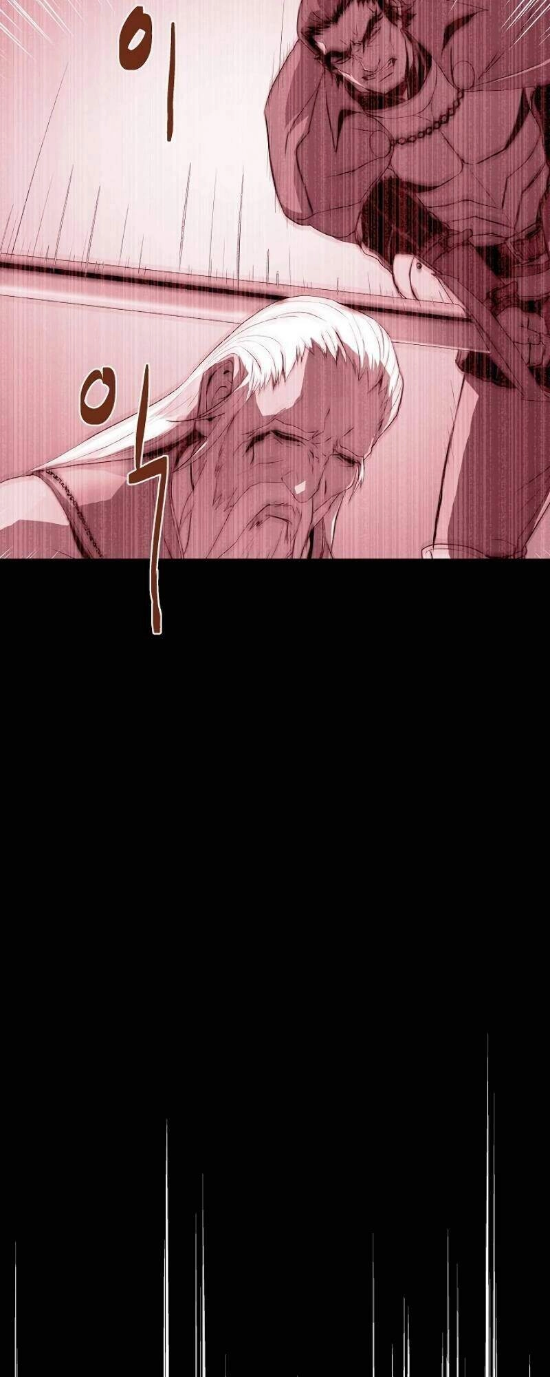 Sự Trở Lại Của Pháp Sư 8 Vòng Chapter 52 - 35