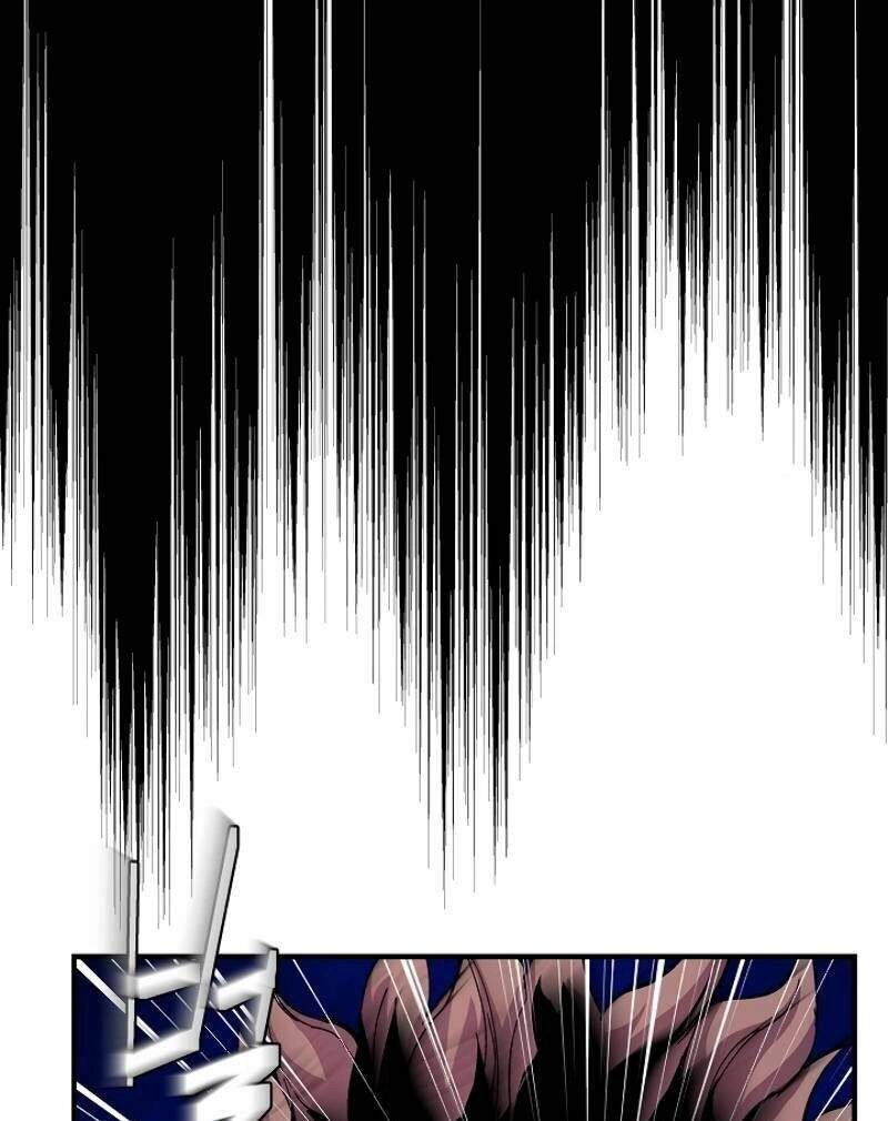 Sự Trở Lại Của Pháp Sư 8 Vòng Chapter 52 - 36