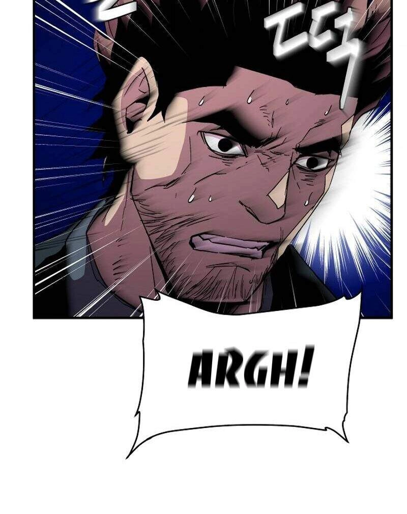 Sự Trở Lại Của Pháp Sư 8 Vòng Chapter 52 - 37