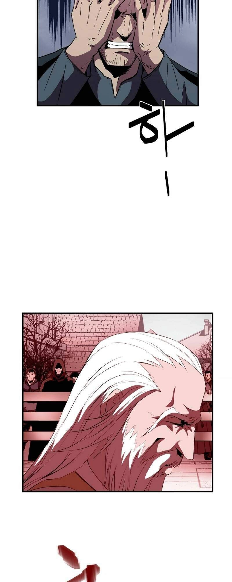 Sự Trở Lại Của Pháp Sư 8 Vòng Chapter 52 - 39