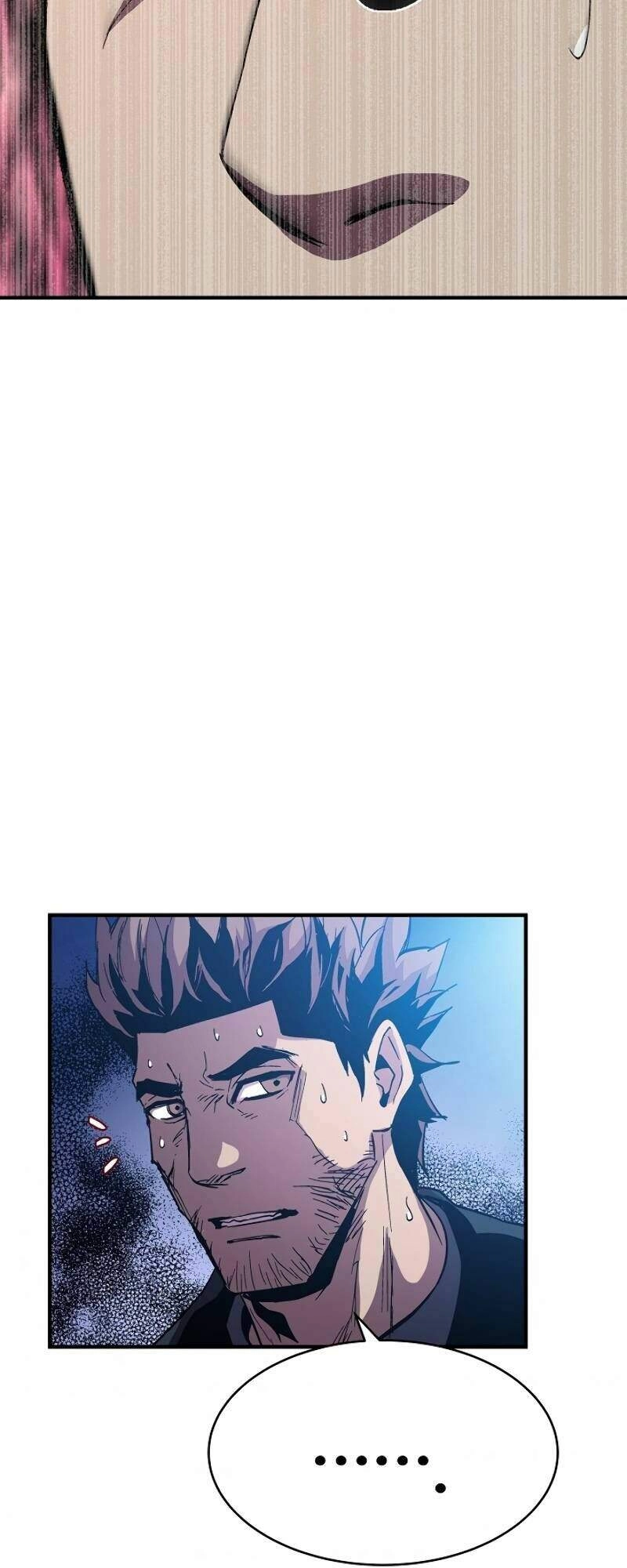 Sự Trở Lại Của Pháp Sư 8 Vòng Chapter 52 - 41