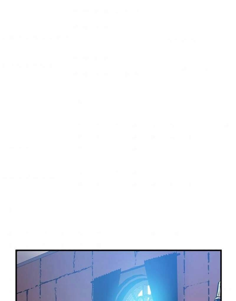 Sự Trở Lại Của Pháp Sư 8 Vòng Chapter 52 - 42