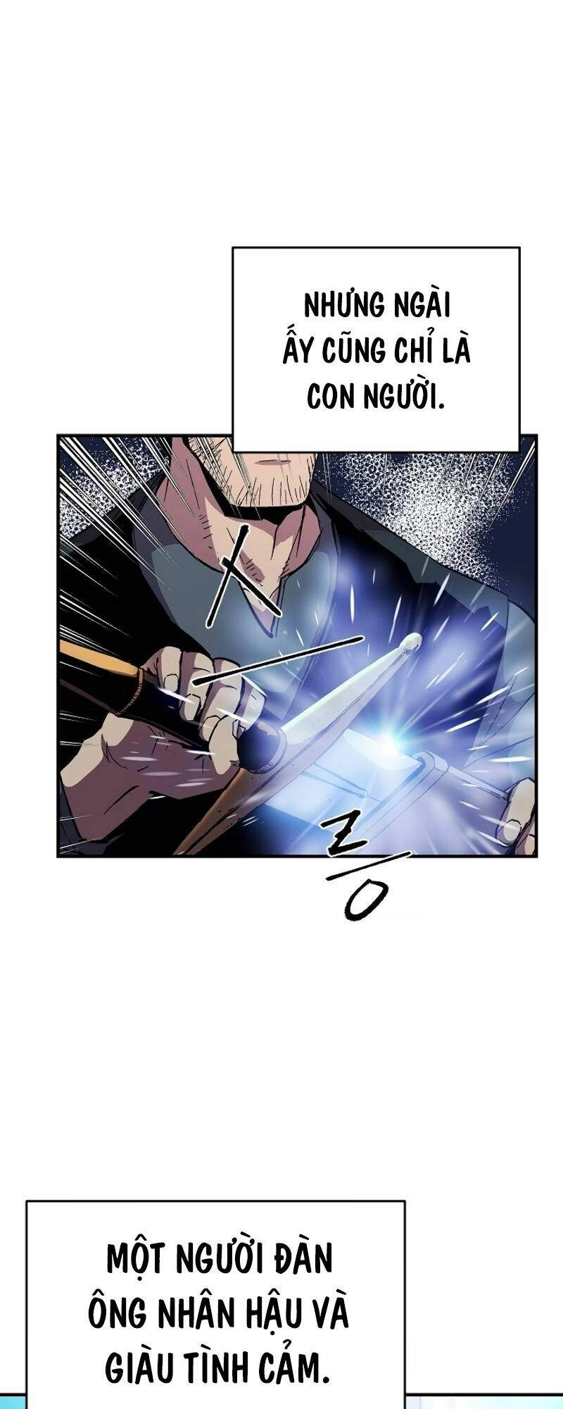 Sự Trở Lại Của Pháp Sư 8 Vòng Chapter 52 - 44