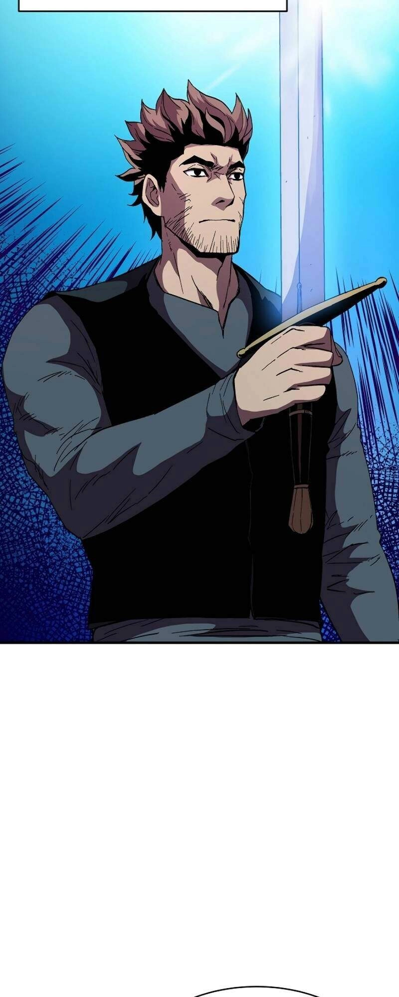 Sự Trở Lại Của Pháp Sư 8 Vòng Chapter 52 - 45