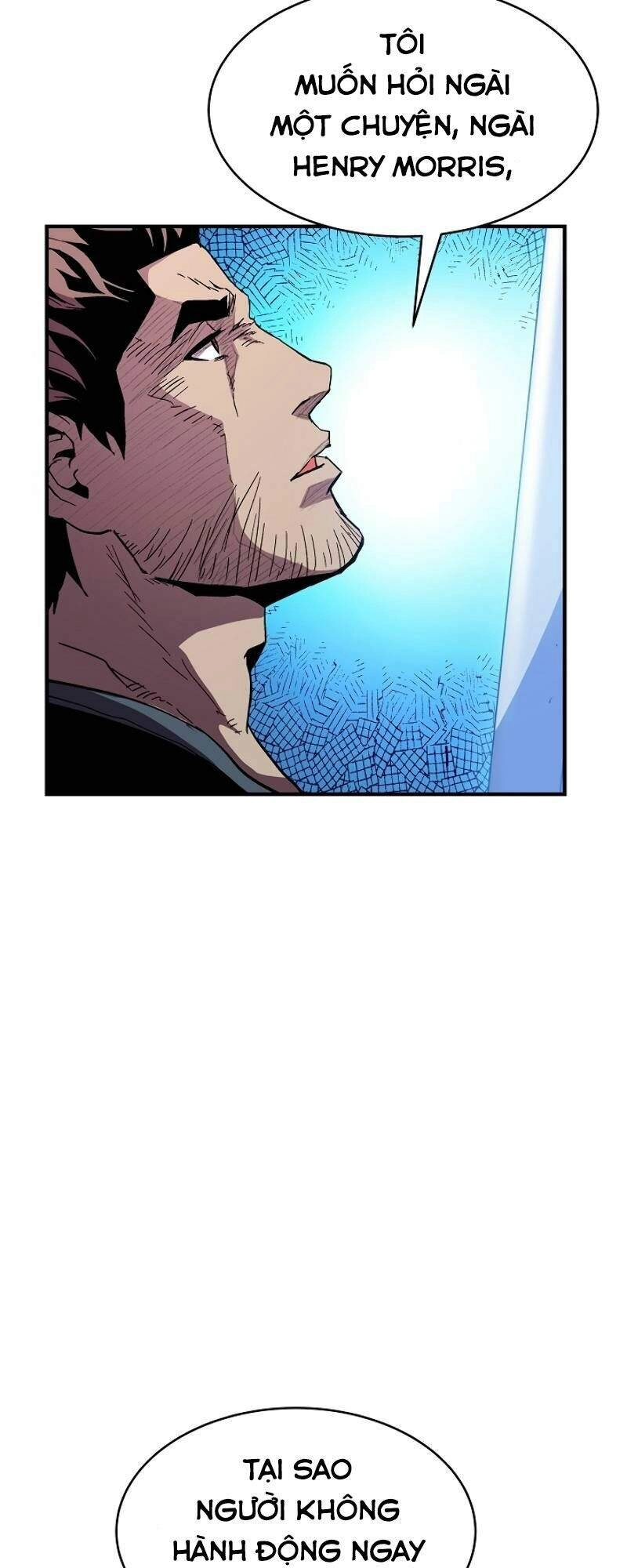 Sự Trở Lại Của Pháp Sư 8 Vòng Chapter 52 - 46