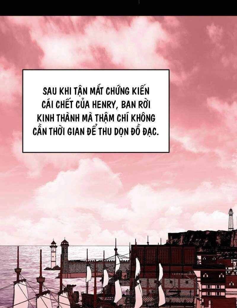 Sự Trở Lại Của Pháp Sư 8 Vòng Chapter 52 - 48