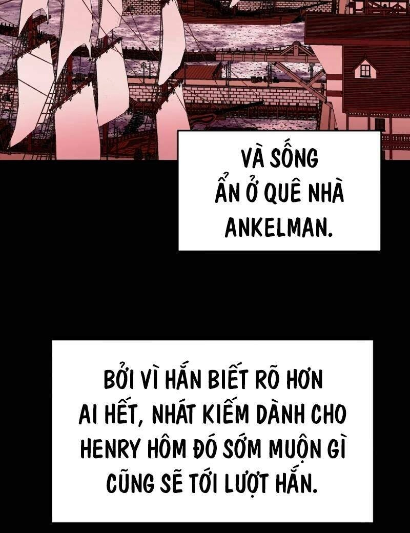 Sự Trở Lại Của Pháp Sư 8 Vòng Chapter 52 - 49