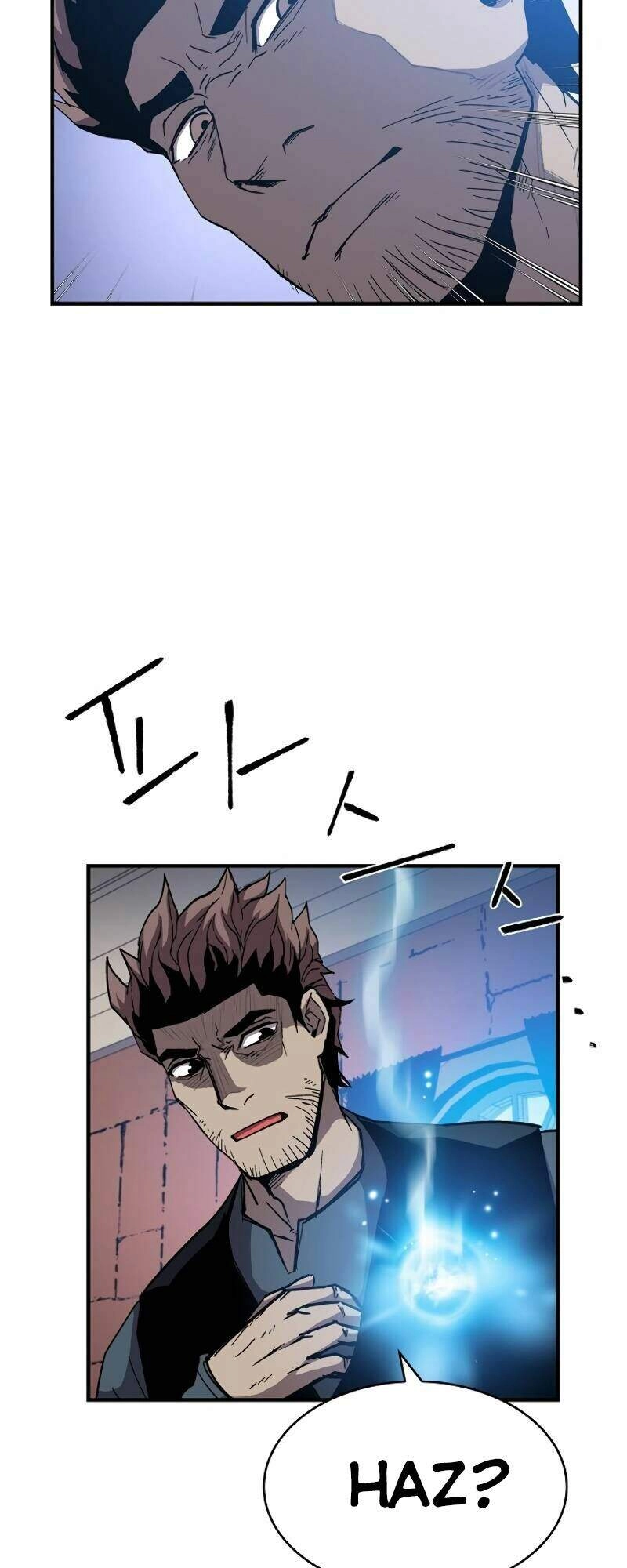 Sự Trở Lại Của Pháp Sư 8 Vòng Chapter 52 - 53