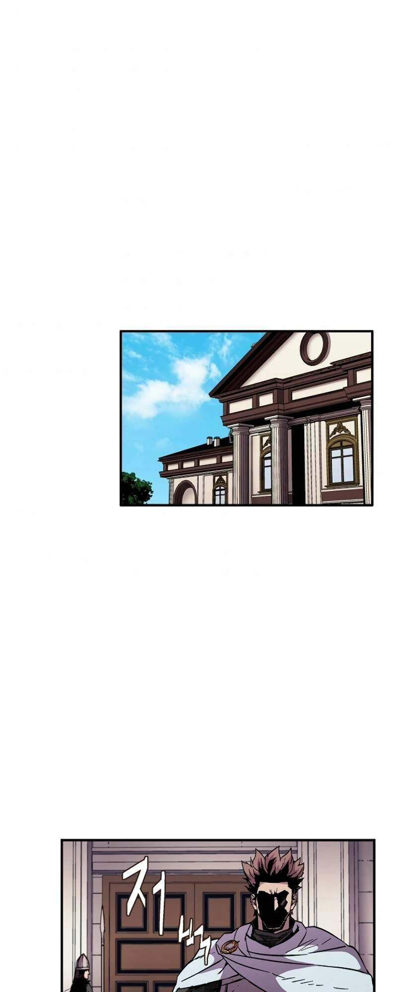 Sự Trở Lại Của Pháp Sư 8 Vòng Chapter 52 - 57