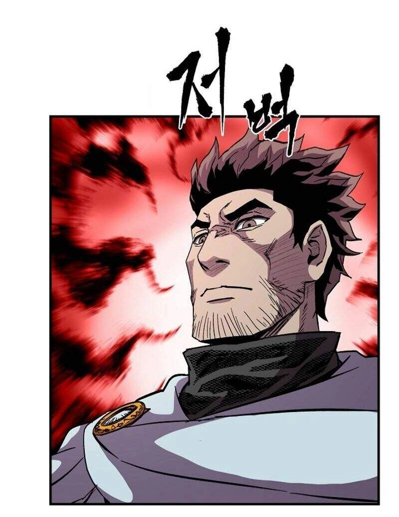 Sự Trở Lại Của Pháp Sư 8 Vòng Chapter 52 - 61