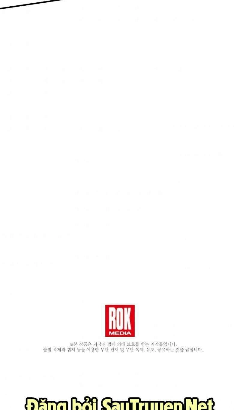 Sự Trở Lại Của Pháp Sư 8 Vòng Chapter 52 - 64