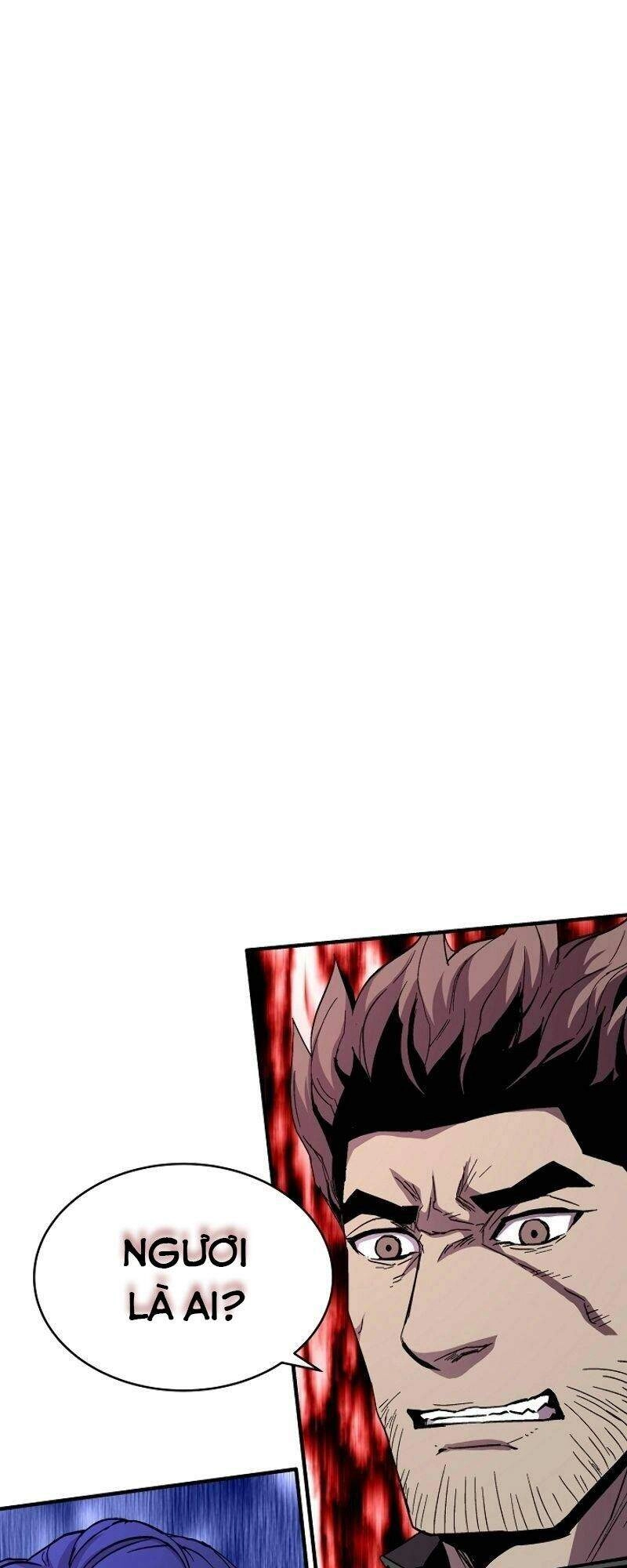 Sự Trở Lại Của Pháp Sư 8 Vòng Chapter 53 - 2