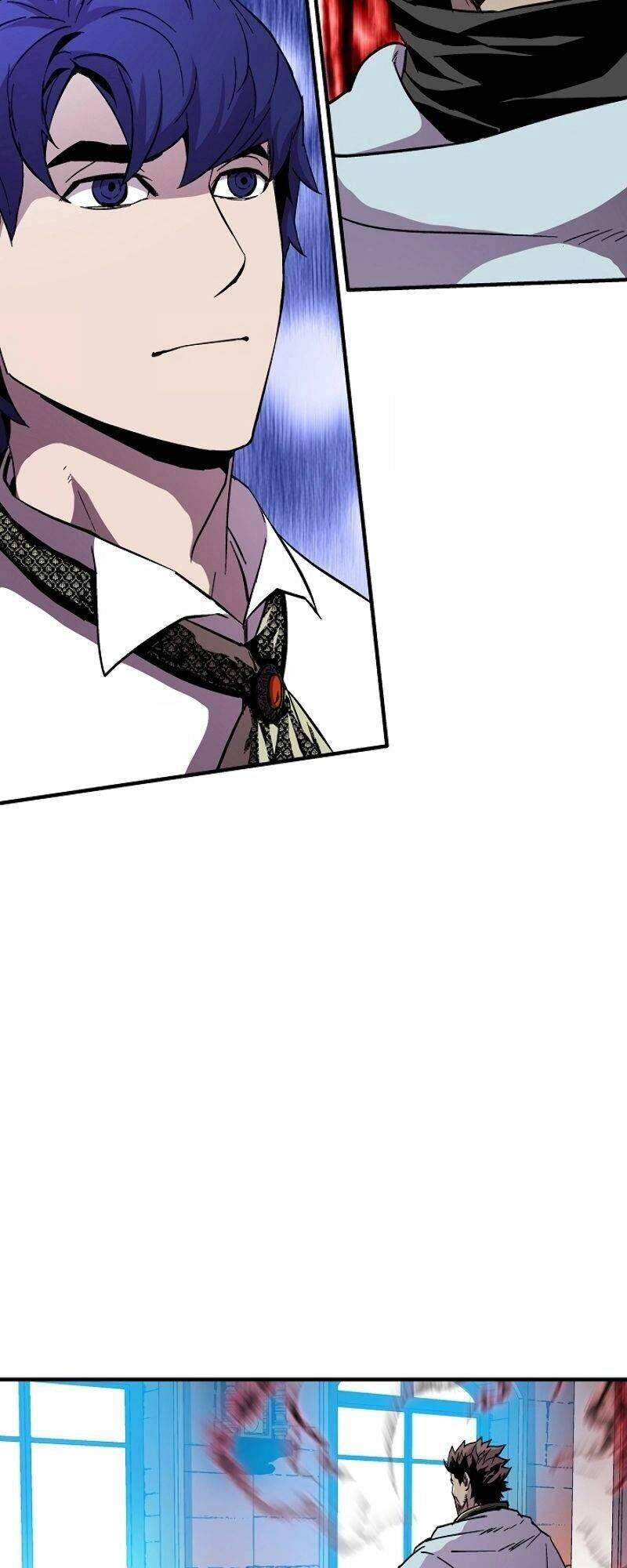 Sự Trở Lại Của Pháp Sư 8 Vòng Chapter 53 - 3