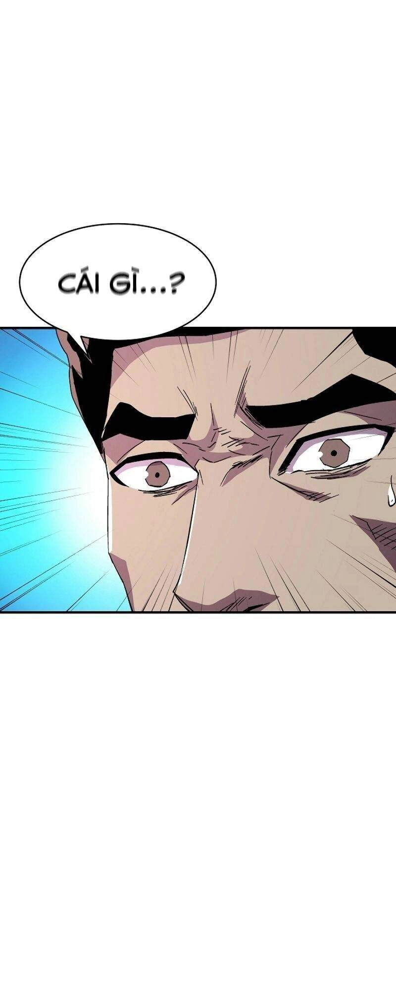 Sự Trở Lại Của Pháp Sư 8 Vòng Chapter 53 - 5