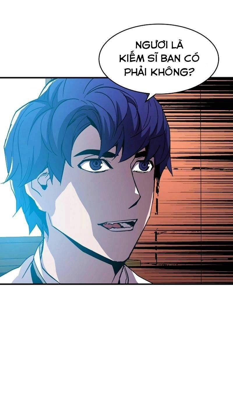 Sự Trở Lại Của Pháp Sư 8 Vòng Chapter 53 - 6