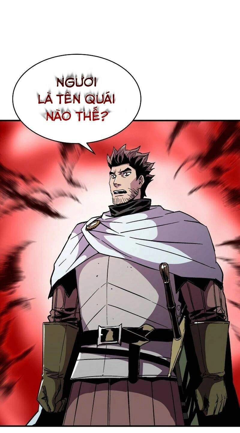 Sự Trở Lại Của Pháp Sư 8 Vòng Chapter 53 - 7