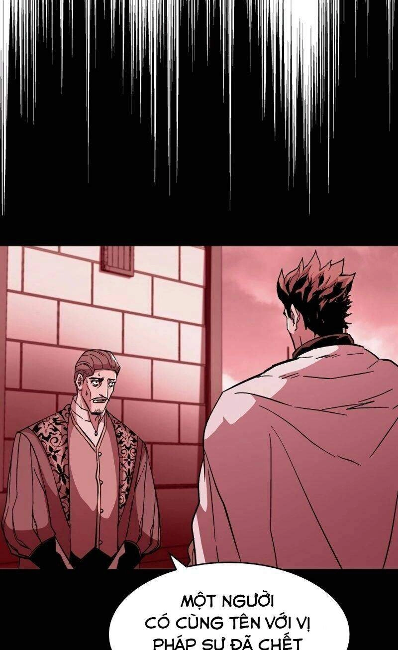 Sự Trở Lại Của Pháp Sư 8 Vòng Chapter 53 - 12