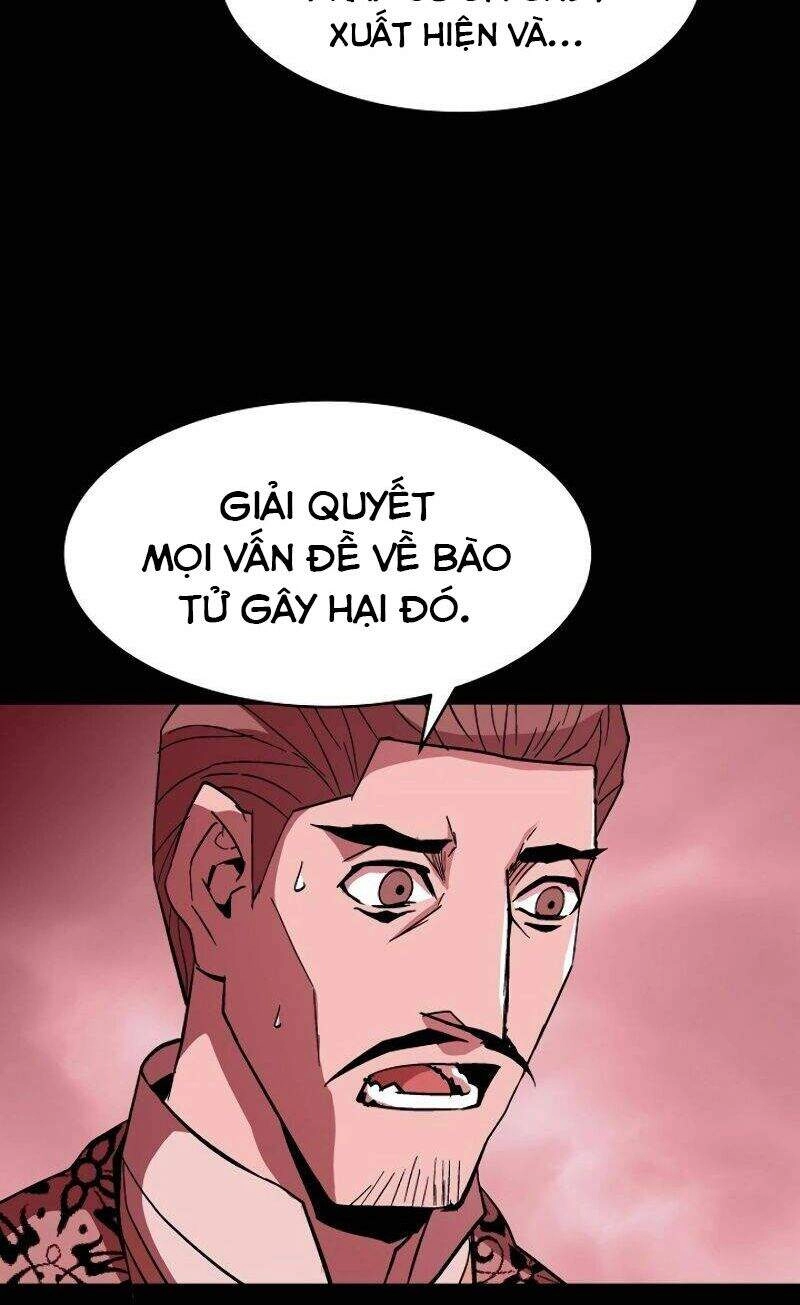 Sự Trở Lại Của Pháp Sư 8 Vòng Chapter 53 - 13